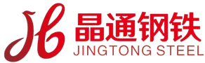 Hubei  Jingtong  Сталь  Поставка  Цепь  Co.,  ООО