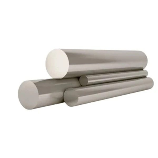 ASTM-B865-Steel-Nickel-Inconel-Incoloy-Monel-Hastelloy-Alloy-Bright-Round-Bar-600-601-617-625-686-690-718-738-800-825-925-200-201-K400-K500-X750-Uns-N05500