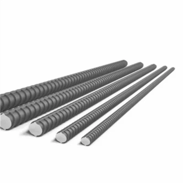 Hot-Selling-8mm-10mm-12mm-14mm-16mm-Construction-Rebar-Steel.webp