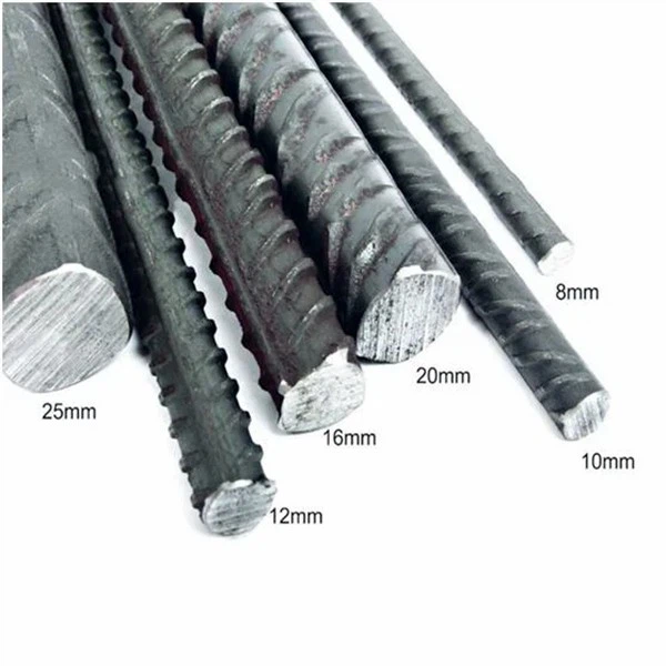 Steel-Rebar-High-Quality-Reinforced-Deformed-Carbon-Steel-Made-in-Chinese-Factory-Steel-Rebar-Price-Low-Price-High-Quality.webp