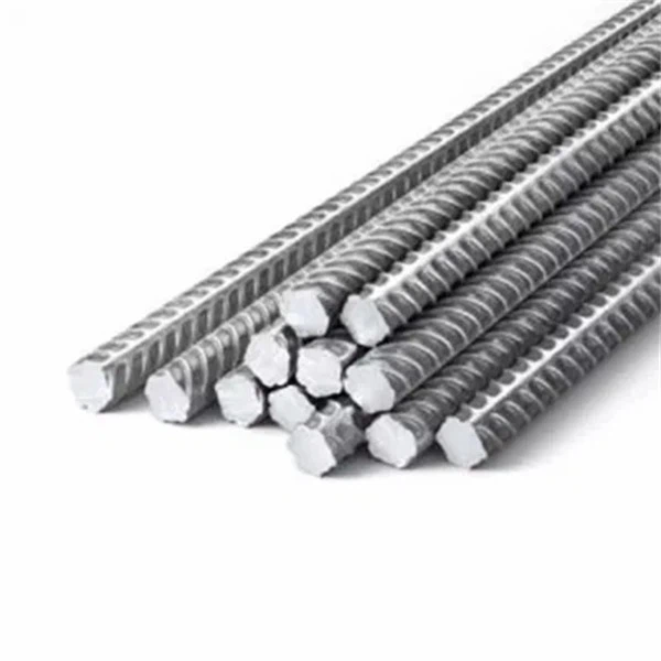 Professional-Carbon-Steel-Manufacturer-Carbon-Steel-Rebar.webp (1)