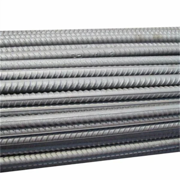 Hot-Selling-8mm-10mm-12mm-14mm-16mm-Construction-Rebar-Steel.webp (2)