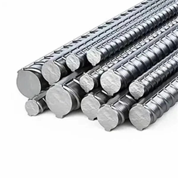 Professional-Carbon-Steel-Manufacturer-Carbon-Steel-Rebar.webp