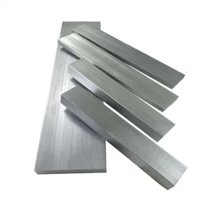 Алюминиевый стержень Алюминиевый стержень B209